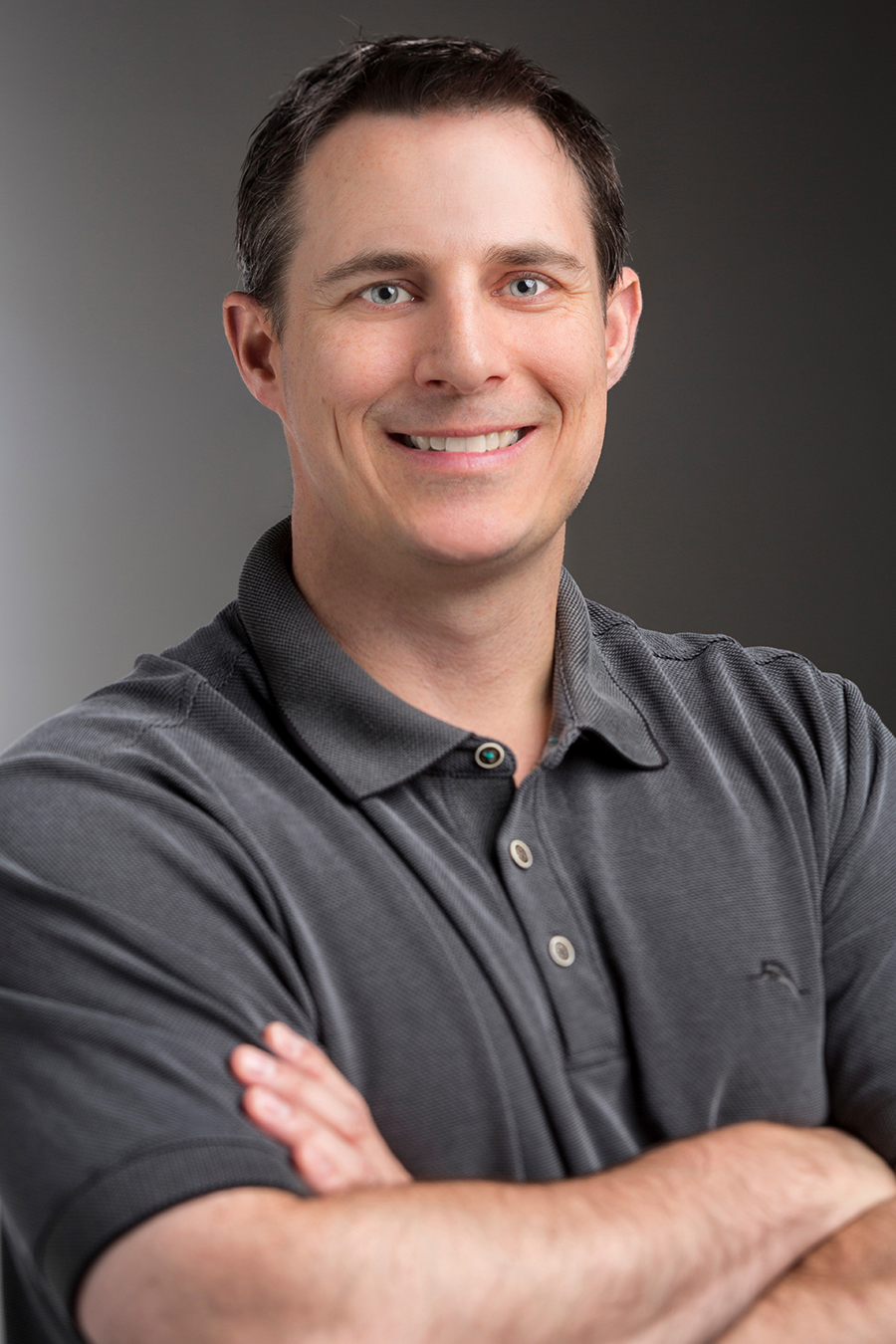 Clark/Sullivan Construction promoted Jarrett Rosenau to Vice President and Operations Manager of its Nevada office.