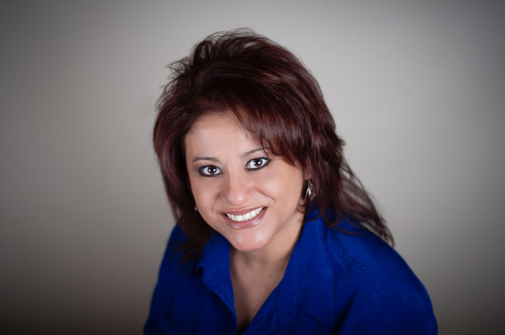 Project 150 has appointed Meli Pulido and Harper Ko to its board of directors.