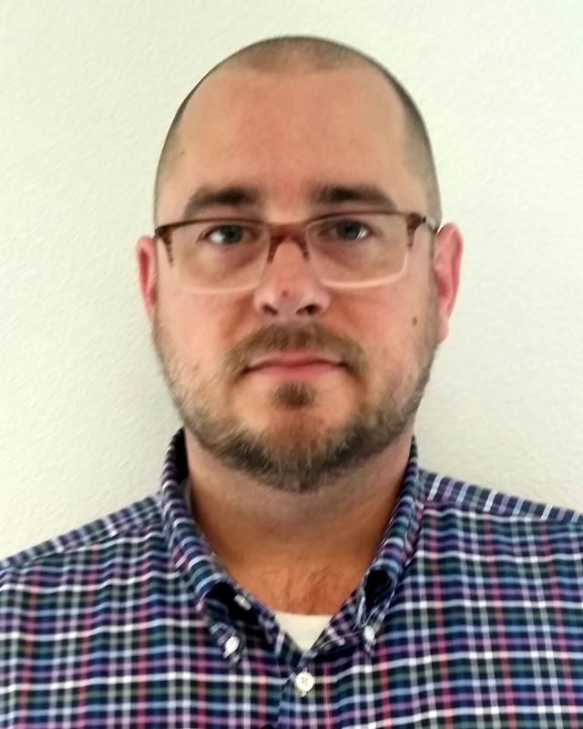 The Henderson Chamber of Commerce will host “Preventing Fraud: What That Chip Means to You,” presented by Todd Hutchison of Barclaycard US Henderson.