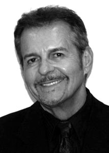 Meet Joseph F. Dutra, President & Owner of Kimmie Candy Company.