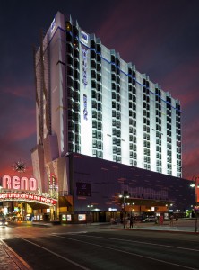 The Nevada Hotel and Lodging Association has appointed three new board members from Northern Nevada to the board of directors.