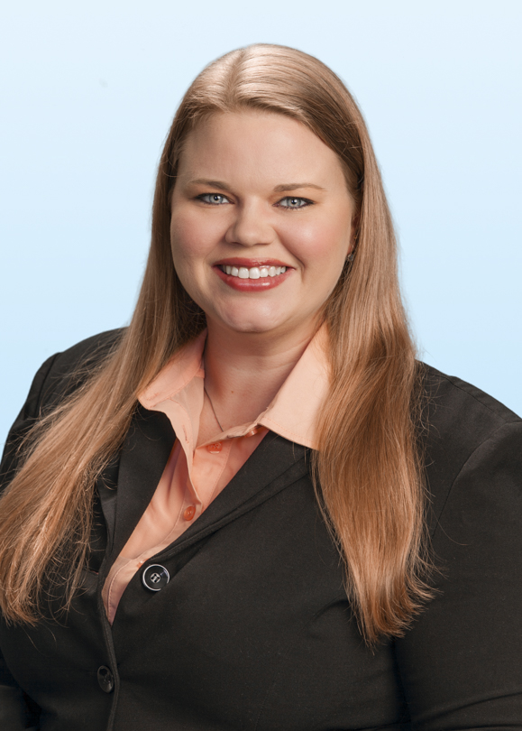 Mike Mixer, of Colliers International – Las Vegas, announced the company has hired Courtney Goffstein as marketing project manager.