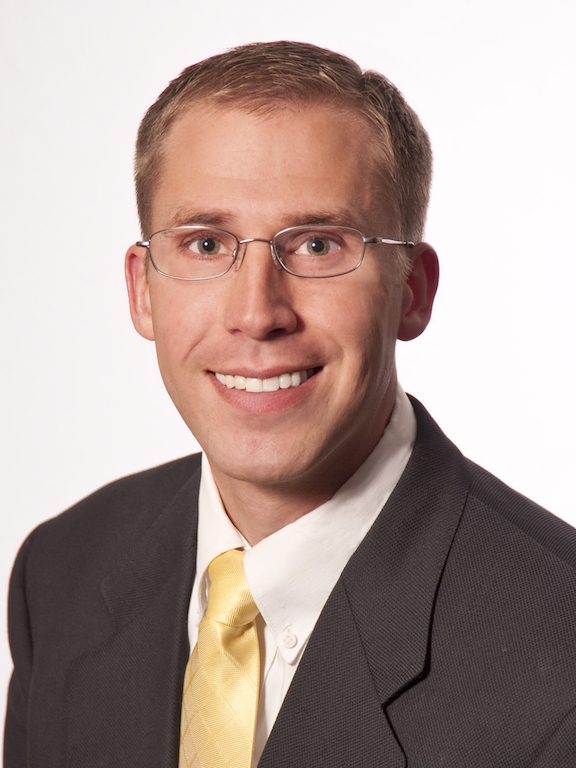 Nevada State Bank presents a free webinar, “Retirement Planning for Business Owners,” on Thursday, Sept.10, at 9 a.m. Pacific Time.