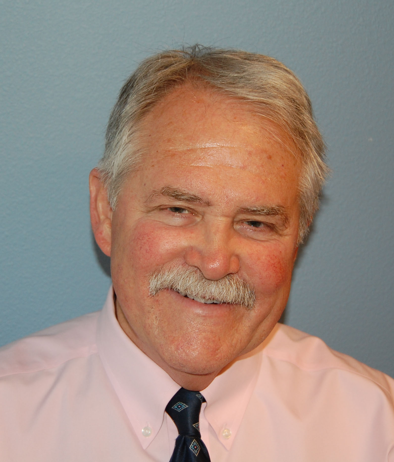 NVAR has hired longtime local attorney and former Reno Municipal Court Judge Jim Van Winkle to help NVAR members throughout the state.