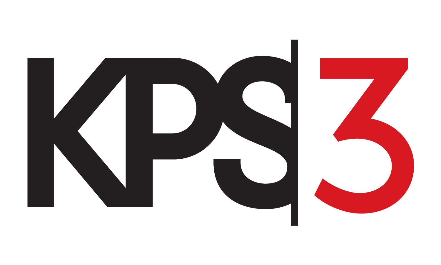 KPS3 has been named one of the fastest-growing private companies in America by Inc. Magazine.