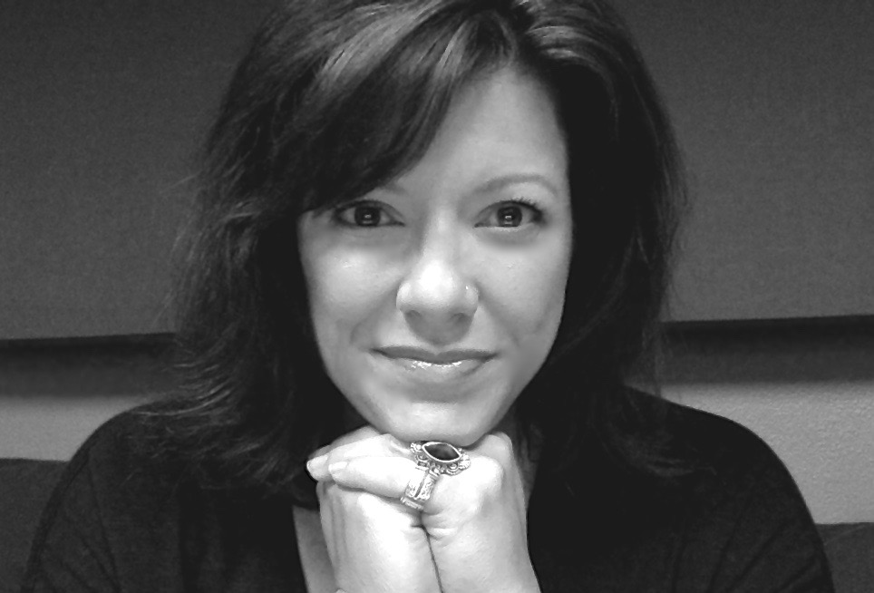 B&P Advertising, Media and Public Relations hired Philipp Batallia as art director and promoted Shannon Sarver to the post of associate creative director.