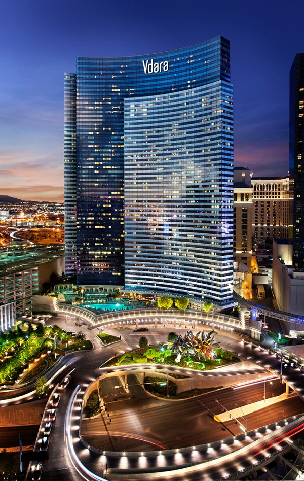 NHLA is honoring exemplary hospitality employees working within Nevada’s hotel industry at the 5th Annual Stars of the Industry Hospitality Awards Gala