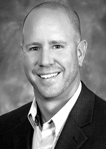 Meet Bryce Clutts, President of DC Building Group