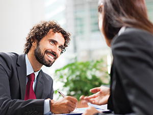 Although many financial institutions struggled during the recent economic downturn, credit unions in general fared somewhat better.