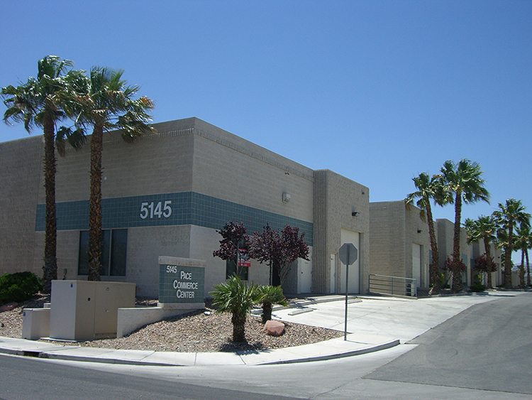 5140-Rogers-Street