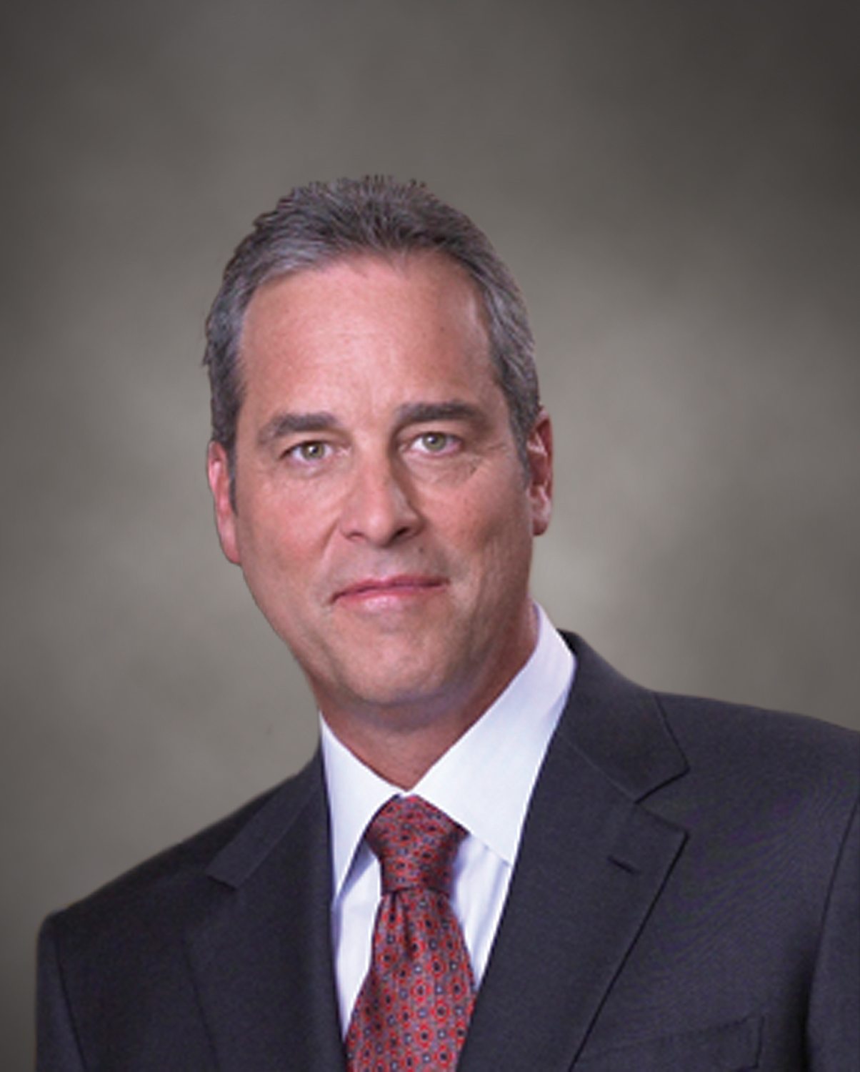 Golden Entertainment announced the restructuring of its executive management team as a result of the recent merger.