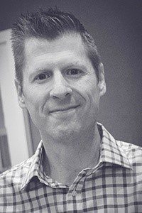 JW Advisors a leading Nevada CPA firm, is pleased to announce Chris Whetman has been hired as an assurance services director.