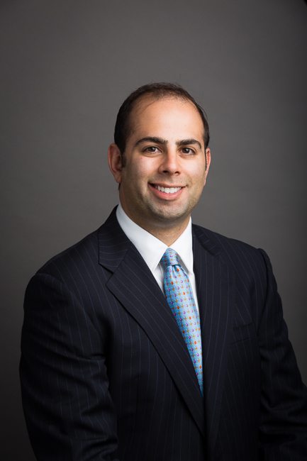 Dermody Properties has hired Jeffrey Zygler as the company’s Senior Vice President, Capital Deployment, in the East Region Office in Chatham, New Jersey.