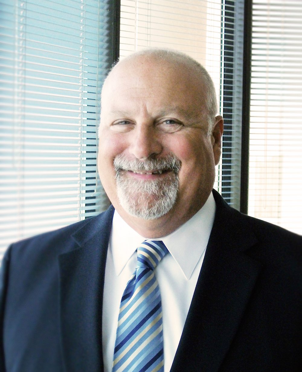 Dermody Properties has hired 25-year real estate industry veteran Lou Berchicci as the company’s Senior Vice President of Development, Midwest Region.