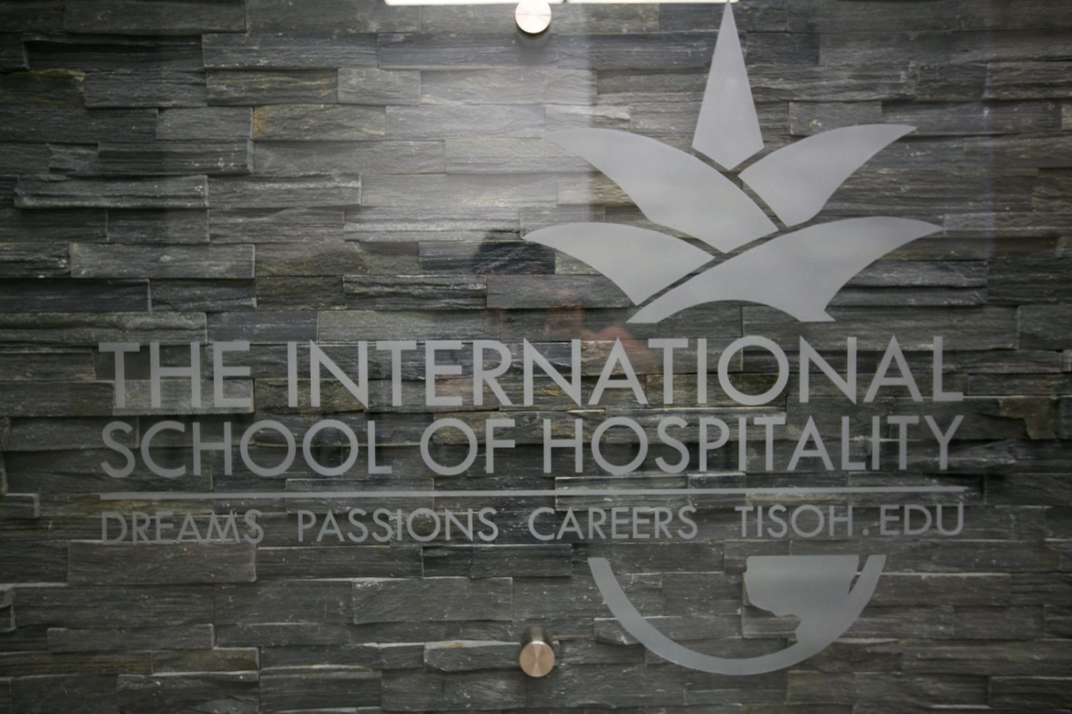 Hospitality Industry Leaders, including TISOH, Launch officially launch the newly created CHCSM credential.