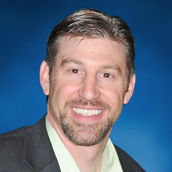 Anthony Manfredi is named Senior Vice-President of Content and Marketing for Reno’s PBS Member Station, KNPB Channel 5.