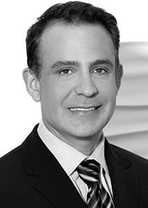 Meet Dr. Arthur Cambeiro, owner of SurgiSpa Cosmetic and Plastic Surgery