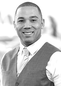 Meet George Moore, Owner and CEO of Quick Jet Charter