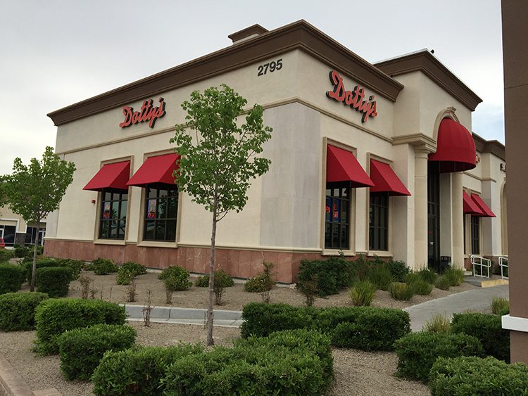 2795-W-Lake-Mead-Blvd
