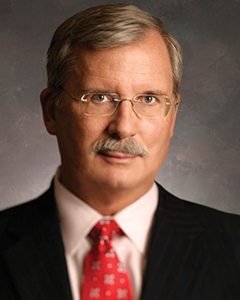 2015 Nevada Legislative Session, Fennemore Craig worked with stake holders to both authorize and provide regulatory structure for the use of drones