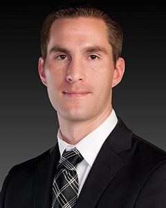 As Judge Richard A. Posner of the Seventh Circuit Court of Appeals explained, “a sense of the audience is the key to an advocate’s rhetorical effectiveness.