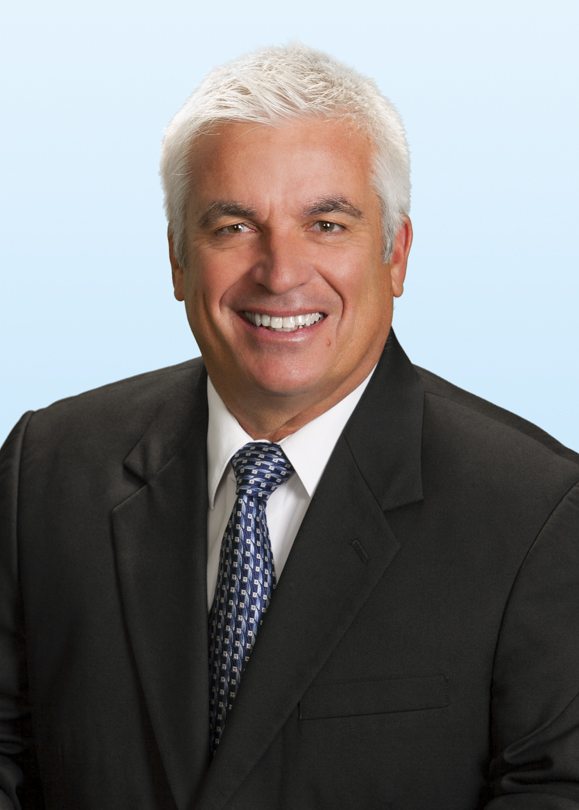 Mike Mixer, of Colliers International – Las Vegas, announced the company has hired Brian Fike as vice president of investment services.