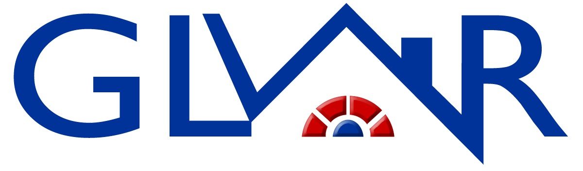 GLVAR was founded in 1947 and provides its more than 12,500 local members with education,training and political representation.