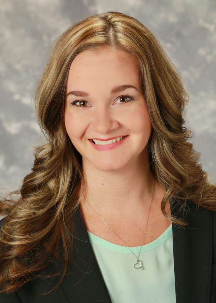 Nevada State Bank has named Becky Halverson assistant vice president, where she will oversee branch staff, client services and banking operations.