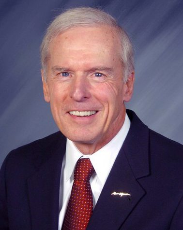 Hugh Sinnock, Vice President of LVCVA, will discuss marketing Las Vegas during the Henderson Chamber of Commerce’s next network breakfast.