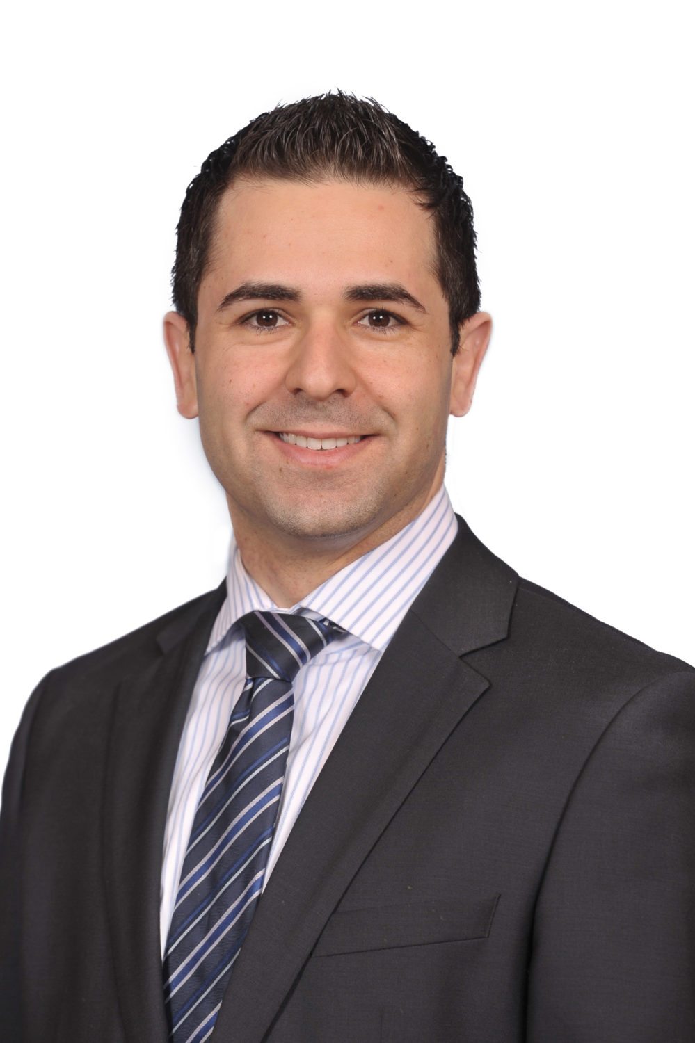 Scott Savacool announced that MDL Group has joined CORFAC International as its newest domestic affiliate and will cover Southern Nevada.