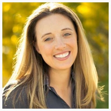 Henderson Chamber of Commerce’s Roadmap to Success workshop featuring Natalie Buckel, will present "Who Am I ‘Really’ Looking For and How Do I Keep Them?"