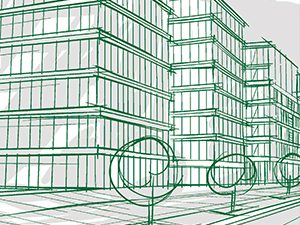 By relying on the strong foundation formed by its members NAIOP Southern Nevada has come out of the economic downturn stronger than ever.