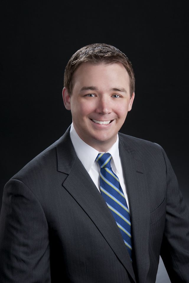 Solomon Dwiggins & Freer announced that partner Alexander G. LeVeque recently received the prestigious Martindale-Hubbell AV Preeminent Peer Review Rating.