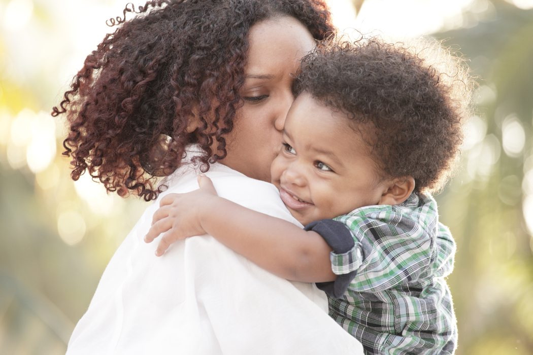 The NCJFCJ announced that it has received 10 awards totaling more than $4.5 million in funding for their work in domestic violence.