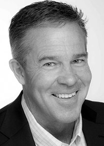 Meet Scott Madison, President and Founder of Network Services Solutions.