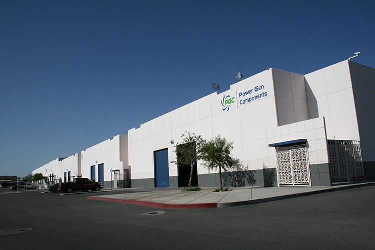Read the latest updates for Colliers International |Las Vegas as of November 11, 2015.