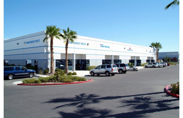 6625-S.-Valley-View-Blvd