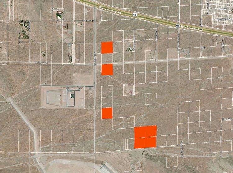 Blue-Diamond-and-Fort-Apache-Land