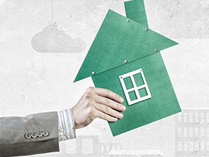 One of the first questions that comes up during a discussion of the residential housing market is whether it’s a buyer’s or a seller’s market?