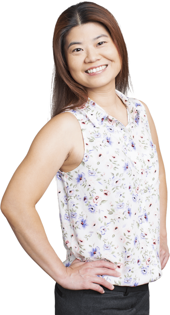 Chiawechakarn, Suchada_small
