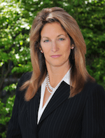 The Real Estate Forum Magazine has selected Elizabeth Teske as a Southwest Woman of Influence for her achievements in the industrial real estate industry.