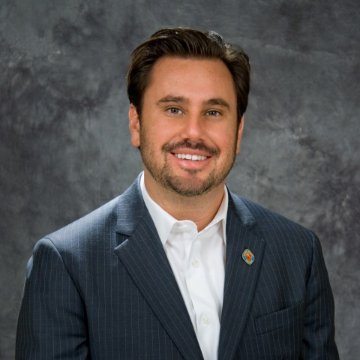 Dapper Companies has purchased three key properties in the historic Huntridge area of Downtown Las Vegas and has started redeveloping them.