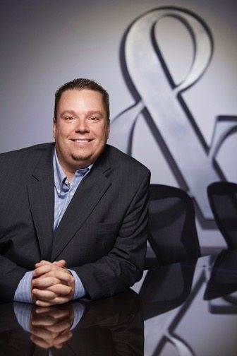 B&P Advertising, Media and Public Relations has hired Jeff Ferrari as a senior account executive for its advertising division.