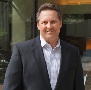 ASCAYA has appointed John Simmons project director of its community of 313 custom luxury home sites in Henderson.