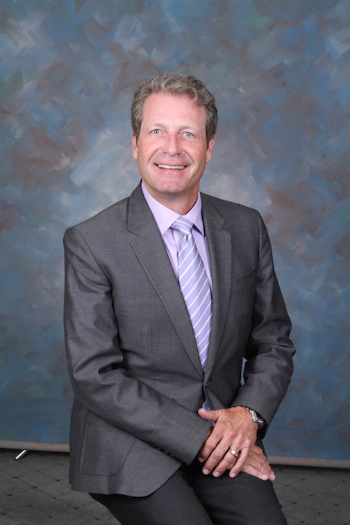 Southwest Medical has added several new doctors and healthcare providers, who join over 330 local health care providers in 22 medical health care centers.