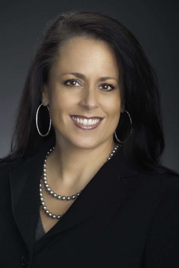 SUPERNAP Executive Elected to NCJFCJ Board of Directors