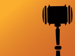 Attorneys throughout Nevada, specializing in a variety of areas, have pooled their collective knowledge in the Legal Opinions special report.