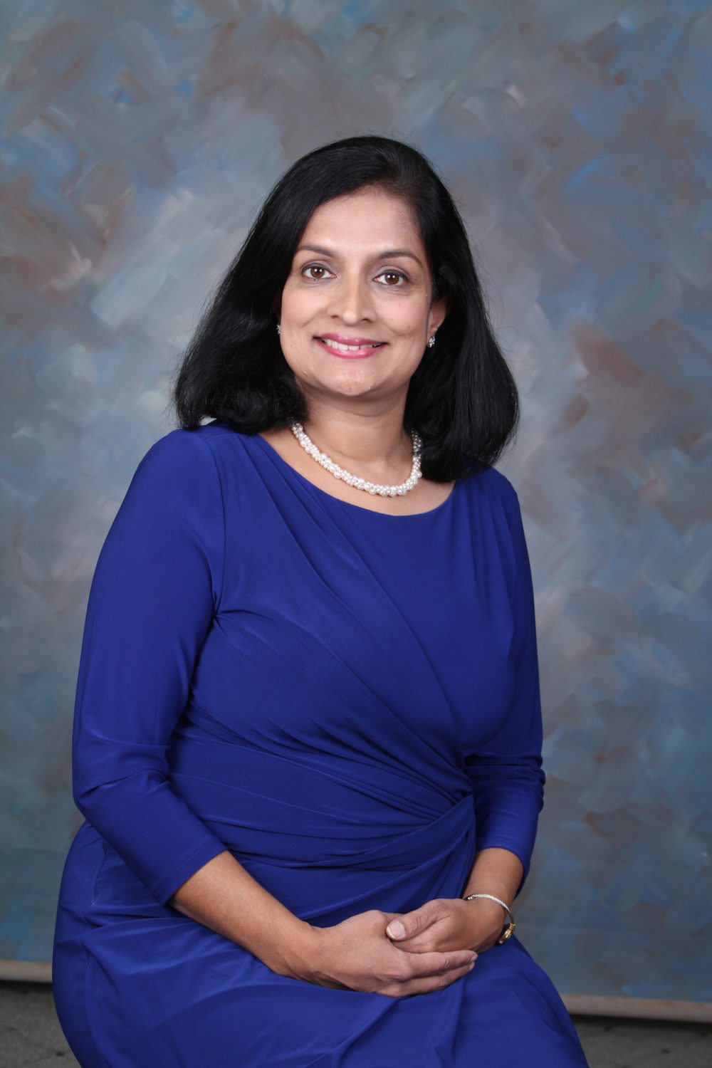 Southwest Medical has added several new doctors and healthcare providers, who join over 330 local health care providers in centers across Southern Nevada.