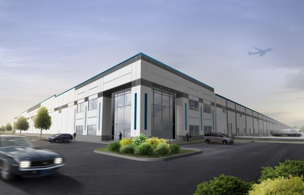 Sm_LogistiCenter-at-275