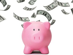 The trick for any investor is how to turn that overload of investing information into a long-term investment strategy.